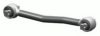 IRISB 5006204485 Track Control Arm